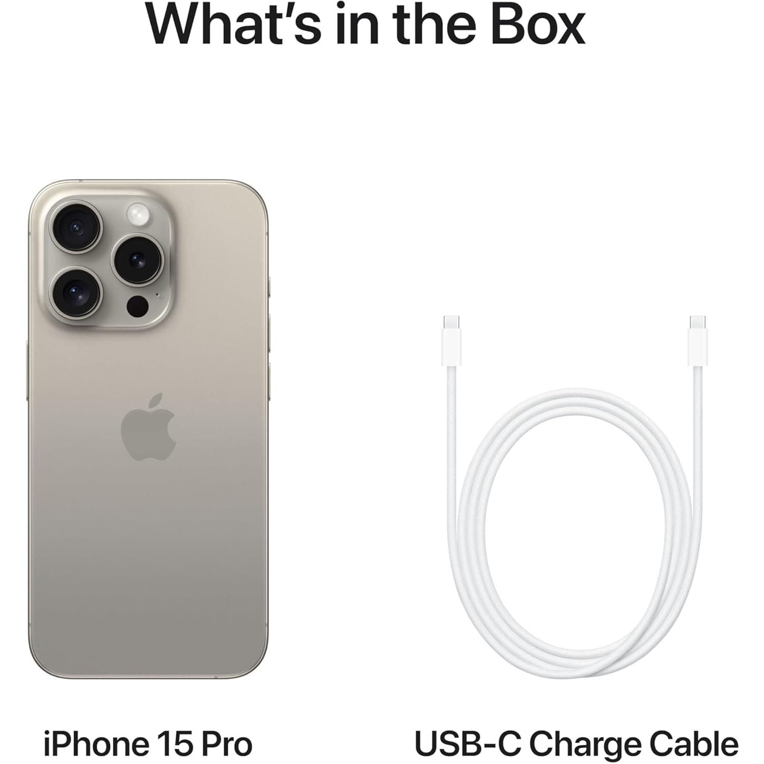 Buy Apple,Apple iPhone 15 Pro (1 TB) - Natural Titanium Unlocked - Gadcet UK | UK | London | Scotland | Wales| Ireland | Near Me | Cheap | Pay In 3 | Mobile Phone